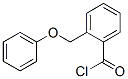 21733-94-8,2-(PHENOXYMETHYL)BENZOYL CHLORIDE 97