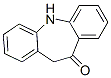 21737-58-6,10-Oxo-10,11-Dihydro-5H-dibenz[b,f]azepine