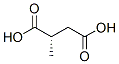 2174-58-5,(S)-(-)-Methylsuccinic acid