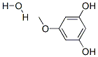2174-64-3,3,5-DIHYDROXYANISOLE HYDRATE