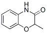 21744-83-2,2-Methyl-[1,4] Benzoxazin-3(4H)-one