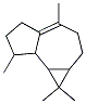(+)-LEDENE 21747-46-6,(+)-LEDENE