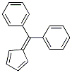 2175-90-8,DIPHENYLFULVENE