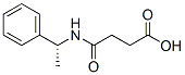 21752-33-0,(R)-(+)-N-(1-PHENYLETHYL)SUCCINAMIC ACID