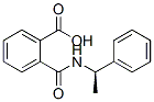 21752-35-2,(R)-(+)-N-(1-PHENYLETHYL)PHTHALAMIC ACID