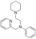 21755-66-8,Picoperine
