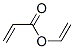 2177-18-6,VINYL ACRYLATE
