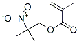 2177-42-6,2-METHYL-2-NITROPROPYL METHACRYLATE
