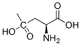2177-62-0,4-Methyl hydrogen L-aspartate