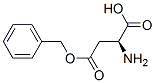 2177-63-1,L-Aspartic acid 4-benzyl ester
