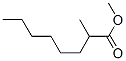 2177-86-8,METHYL 2-METHYLOCTANOATE