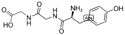 21778-69-8,H-TYR-GLY-GLY-OH