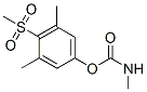 2179-25-1,METHIOCARB SULFONE