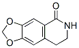 21796-14-5,7,8-DIHYDRO-[1,3]DIOXOLO[4,5-G]ISOQUINOLIN-5(6H)-ONE