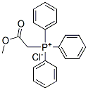 2181-97-7,CARBOMETHOXYMETHYL TRIPHENYLPHOSPHONIUM CHLORIDE