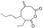 218137-86-1,3-CARBOXY-4-OCTYL-2-METHYLENEBUTYROLACTONE