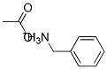2182-52-7,benzylammonium acetate
