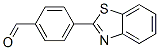 2182-80-1,4-(Benzothiazol-2-yl)benzaldehyde