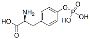 21820-51-9,O-PHOSPHO-L-TYROSINE