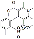 Nifedipine 21829-25-4,Nifedipine