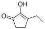 21835-01-8,3-Ethyl-2-hydroxy-2-cyclopenten-1-one