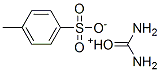 21835-55-2,MONO-P-TOLUENESULFONATE UREA
