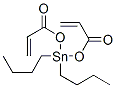 21843-46-9,DI-N-BUTYLDIACRYLATETIN