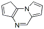 218443-74-4,1H-Cyclopenta[e]pyrrolo[1,2-a]pyrazine  (9CI)