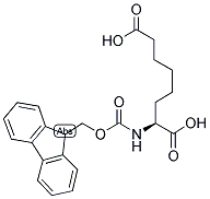 218457-76-2,FMOC-ASU-OH