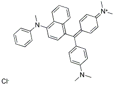2185-87-7,VICTORIA BLUE 4R