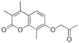21861-39-2,CHEMBRDG-BB 6139576