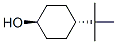 21862-63-5,TRANS-4-TERT-BUTYLCYCLOHEXANOL