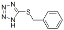 21871-47-6,5-Benzylthio-1H-tetrazole