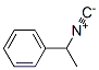 21872-33-3,D-(+)-ALPHA-METHYLBENZYLISOCYANIDE