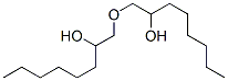 21875-81-0,1,1'-oxydioctan-2-ol