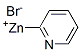 218777-23-2,2-PYRIDYLZINC BROMIDE