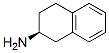 (S)-2-Aminotetralin 21880-87-5,(S)-2-Aminotetralin