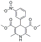 21881-77-6,M-NIFEDIPINE