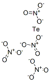 21883-56-7,tellurium tetranitrate