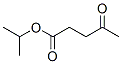 21884-26-4,isopropyl 4-oxovalerate