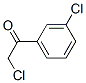21886-56-6,2,3'-Dichloroacetophenone