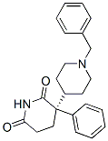 21888-98-2,BENZETIMIDE