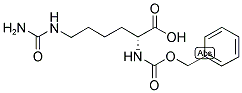 218938-56-8,Z-D-HOMOCIT-OH