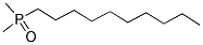 2190-95-6,APO-10
