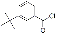 21900-36-7,3-TERT-BUTYLBENZOYLCHLORIDE