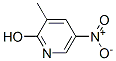 21901-34-8,2-HYDROXY-3-METHYL-5-NITROPYRIDINE