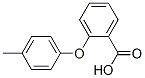 21905-69-1,2-(4-METHYLPHENOXY)BENZOIC ACID