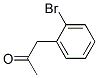 21906-31-0,2-Bromophenylacetone