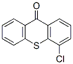 21908-85-0,4-chloro-9H-thioxanthen-9-one