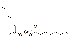 2191-10-8,CADMIUM OCTOATE-LIQUID
